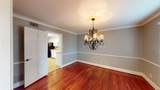 10503 Berry Knoll Drive - Photo 11