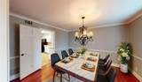 10503 Berry Knoll Drive - Photo 12