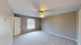 10503 Berry Knoll Drive - Photo 13