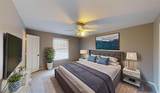 10503 Berry Knoll Drive - Photo 14