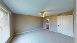 10503 Berry Knoll Drive - Photo 15