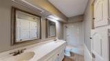 10503 Berry Knoll Drive - Photo 16