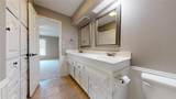 10503 Berry Knoll Drive - Photo 17