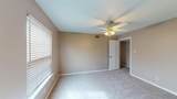 10503 Berry Knoll Drive - Photo 18