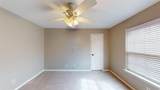 10503 Berry Knoll Drive - Photo 19