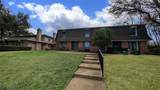10503 Berry Knoll Drive - Photo 2