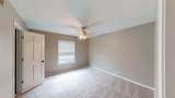 10503 Berry Knoll Drive - Photo 20