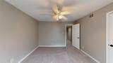 10503 Berry Knoll Drive - Photo 21