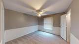 10503 Berry Knoll Drive - Photo 22