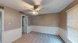 10503 Berry Knoll Drive - Photo 23