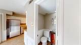 10503 Berry Knoll Drive - Photo 24