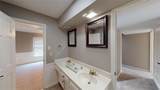 10503 Berry Knoll Drive - Photo 25