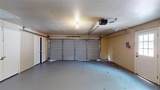 10503 Berry Knoll Drive - Photo 26