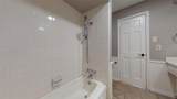 10503 Berry Knoll Drive - Photo 27