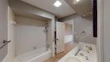 10503 Berry Knoll Drive - Photo 28
