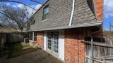 10503 Berry Knoll Drive - Photo 29