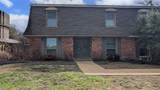 10503 Berry Knoll Drive - Photo 3