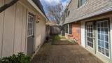 10503 Berry Knoll Drive - Photo 30