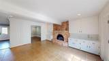 10503 Berry Knoll Drive - Photo 4