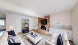 10503 Berry Knoll Drive - Photo 5