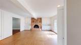 10503 Berry Knoll Drive - Photo 6