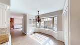 10503 Berry Knoll Drive - Photo 7