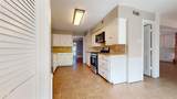 10503 Berry Knoll Drive - Photo 8