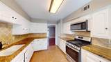 10503 Berry Knoll Drive - Photo 9