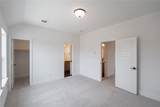 2516 Broadstone Drive - Photo 21