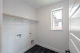 2516 Broadstone Drive - Photo 22
