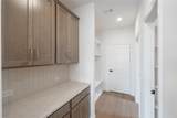 2516 Broadstone Drive - Photo 23