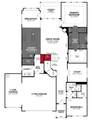 2516 Broadstone Drive - Photo 24