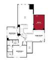 2516 Broadstone Drive - Photo 25