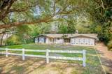 439 Lone Star - Photo 1