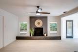 439 Lone Star - Photo 13