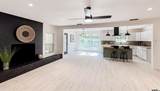 439 Lone Star - Photo 14