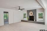 439 Lone Star - Photo 15