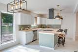 439 Lone Star - Photo 16