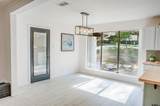 439 Lone Star - Photo 18