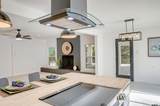439 Lone Star - Photo 19