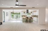 439 Lone Star - Photo 21