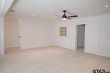 439 Lone Star - Photo 22