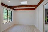 439 Lone Star - Photo 23