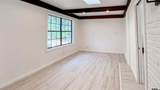 439 Lone Star - Photo 24