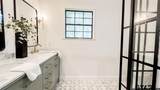 439 Lone Star - Photo 26