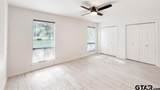 439 Lone Star - Photo 29