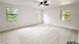439 Lone Star - Photo 31