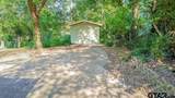 439 Lone Star - Photo 34