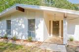 439 Lone Star - Photo 4