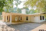 439 Lone Star - Photo 5